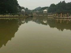 -南国桃园旅游度假区