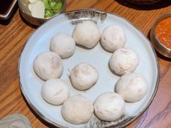 -金家烤鳗鱼(西塔旗舰店)