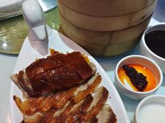 -眉州东坡(通州店)