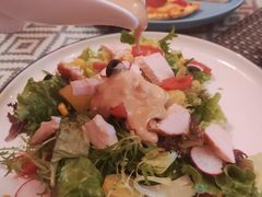 -JACK’S  PLACE 杰克地方(上海路店)