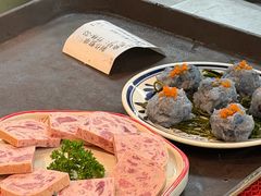 -袁山山重庆火锅(丈八北路店)