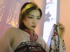 -ELEVEN桌游剧本杀轰趴馆(三里屯店)