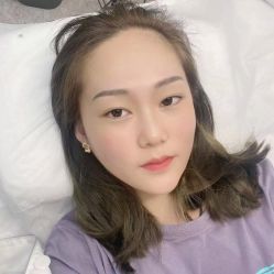 -久匠·纹眉纹绣半永久