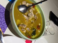 -时间仓(月湖公园店)