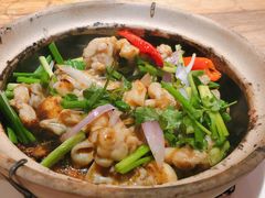 -惠食佳(滨江大公馆店)