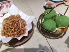 -点都德(花城店)