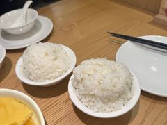 -大丰收脆鱼(浦西万达店)