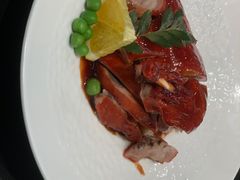 -王记姚家味·地道苏帮菜(凤凰街店)