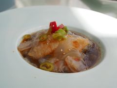 -翠晶水上餐厅(泰晤士小镇店)