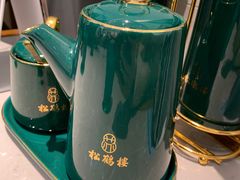 -松鹤楼面馆(天一广场店)
