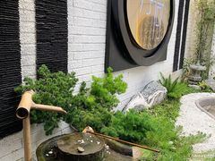 -浮何烤铺(桐梓林店)