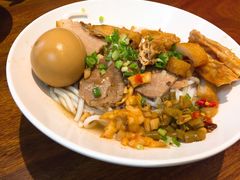 -明桂米粉(北站店)