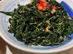 -如轩·海鲜砂锅粥·潮汕菜(小榄店)