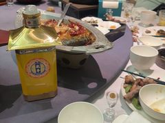 -徽镇小厨·经典徽菜(十里河店)