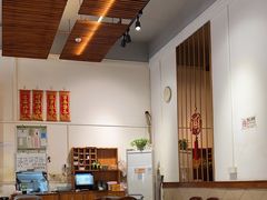 -丰尔粥食·粥底火锅·桑拿鸡(大良总店)