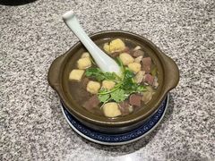 -南京大牌档(西单食宝街友谊商城店)