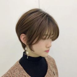 -P.STYLE 派斯造型
