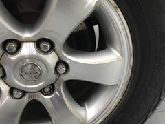 -XPEL（大望路超级旗舰店）(国贸店)
