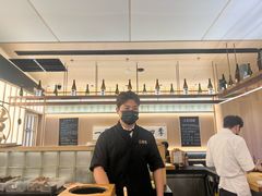 -鮨政·Omakase(万象城店)