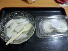 android_upload_pic-田记宫廷奶酪