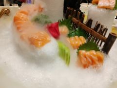 -浙里会
