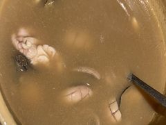 -猪腰一家·地道佛山菜(盐步店)