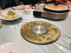 -小八仙·八方(移民广场店)