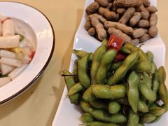 -小田油焖小龙虾(双井店)