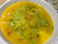 -兔爸私家小厨(新北万达店)