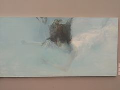 -四川美术馆