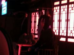 -济南方特东方神画