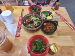 -冒椒火辣(太古里店)
