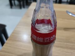 -东财大盘鸡(黑石礁店)