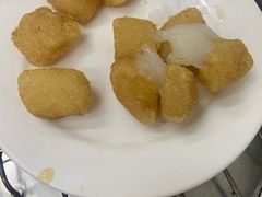 -松明一烤肉馆(鲁园店)