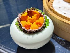-徐记海鲜(大明宫|北二环店)