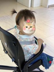 -Oh my head儿童理发(绿地·新田360店)