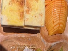 -澜小宴·胶东海鲜烟台味(时光塔店)