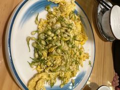 -小厨子私房菜·云南美食店