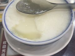 -民信老铺(人民路店)