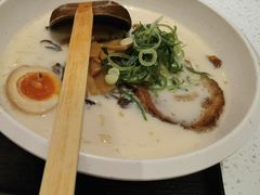 -味千拉面(光启城时尚购物中心店)