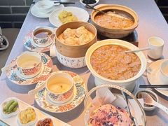 -芳满庭·江浙小馆(1912店)