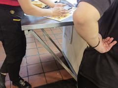 -永和大王(春日上新·阜成门店)