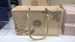 -卡卡喜糖伴手礼·商务礼宝宝礼·婚礼用品