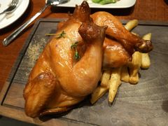 -卡朋厨房(289艺术园区店)