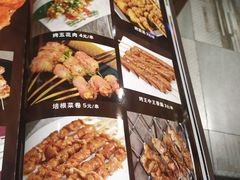 -虾蟹掌门音乐主题餐厅