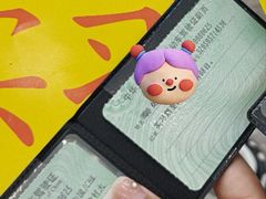 -大胖虎驾考驾校(郭巷训练场)