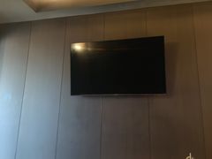 -星漾里•SPA•足道•按摩•养生(吕厝店)