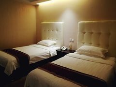 -蓝地时尚庄园(北京清河营地铁站店)