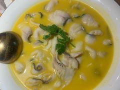 -蜀锦堂·川味现炒(襄阳武商汇店)