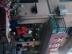-琼大师东方烤乳猪(亚特兰蒂斯店)